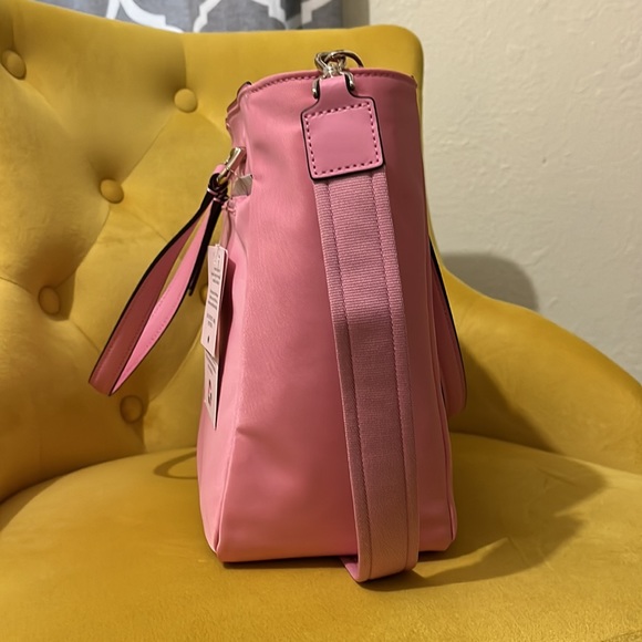 Kate spade ♠️ Jae bright car Satchel - Picture 9 of 17